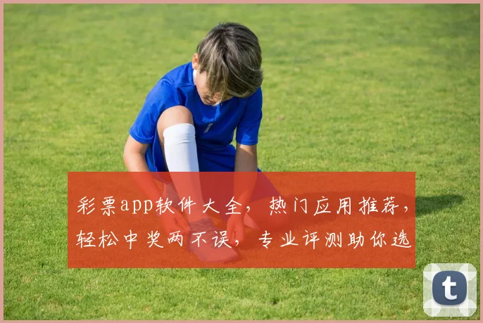彩票app软件大全，热门应用推荐，轻松中奖两不误，专业评测助你选