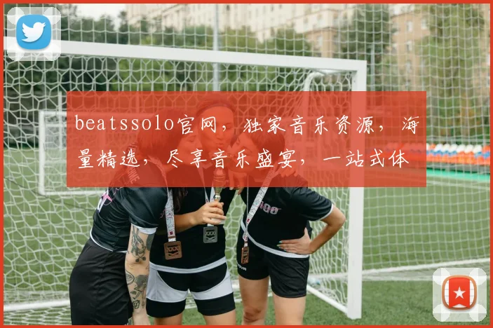 beatssolo官网，独家音乐资源，海量精选，尽享音乐盛宴，一站式体验，不容错过